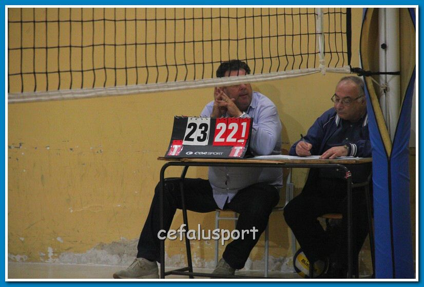 121144 volley 186_tn.jpg